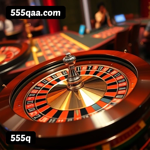 Jogos de Cassino ao Vivo