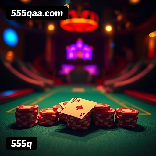 Guia visual quadrado da instalação APK 555q