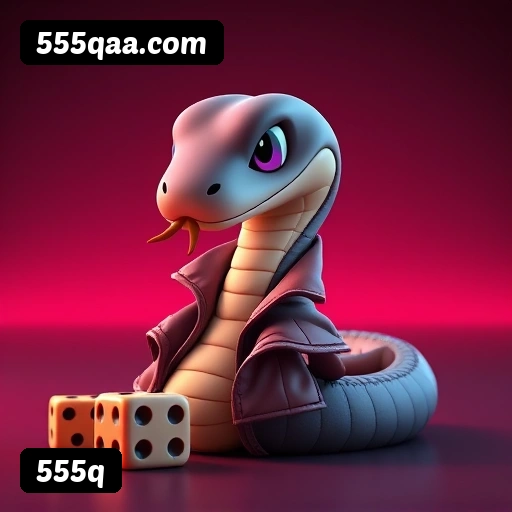 Vantagens de jogar slots no 555q Brasil