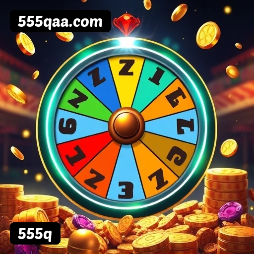 Jogos de Cassino Premium - Slots, Roleta, Blackjack e Dealer Ao Vivo