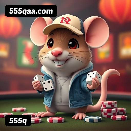 Recursos Exclusivos do App 555q - Modo Offline, Login Biométrico