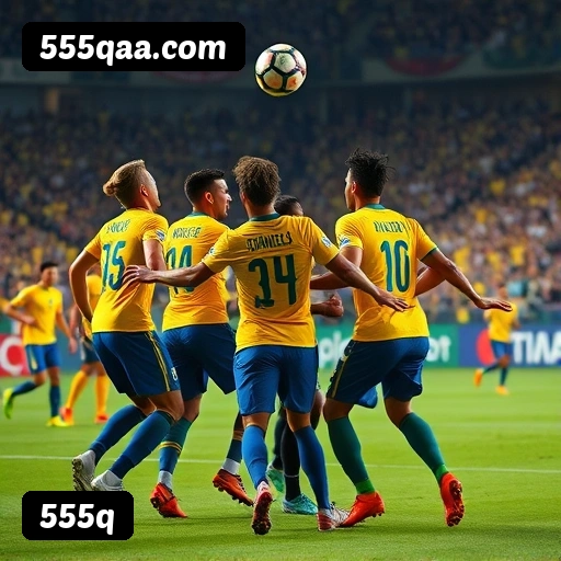 Cassino ao Vivo 555q - Dealers Brasileiros Profissionais