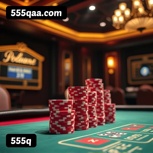 Categorias de Jogos - Slots, Mesa, Ao Vivo, Jackpots